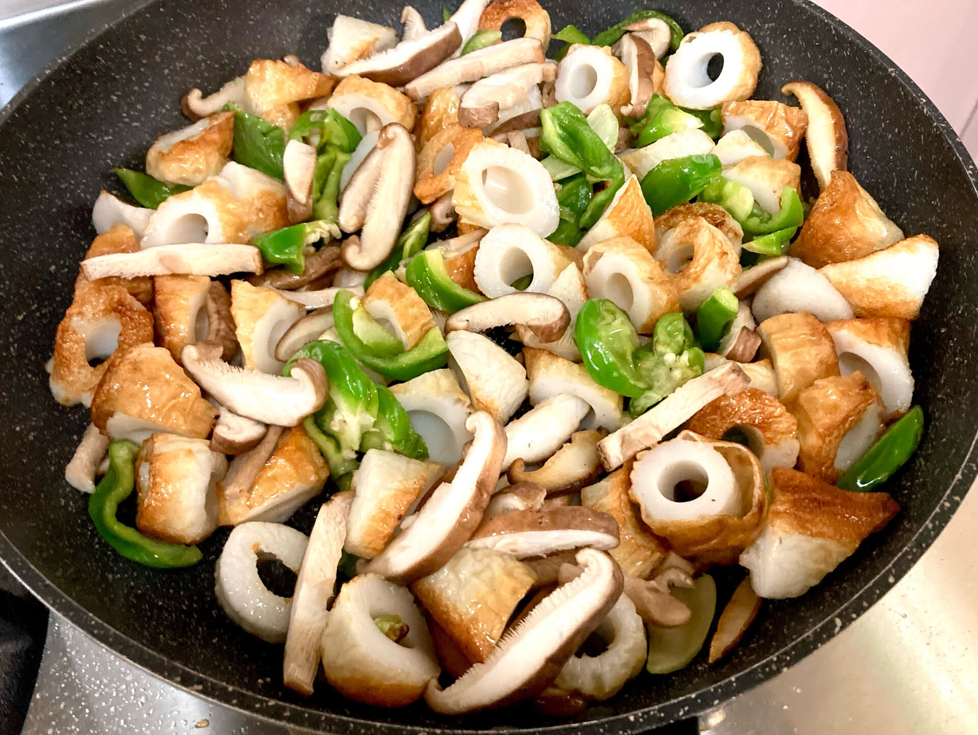 【ぼたんこしょう】