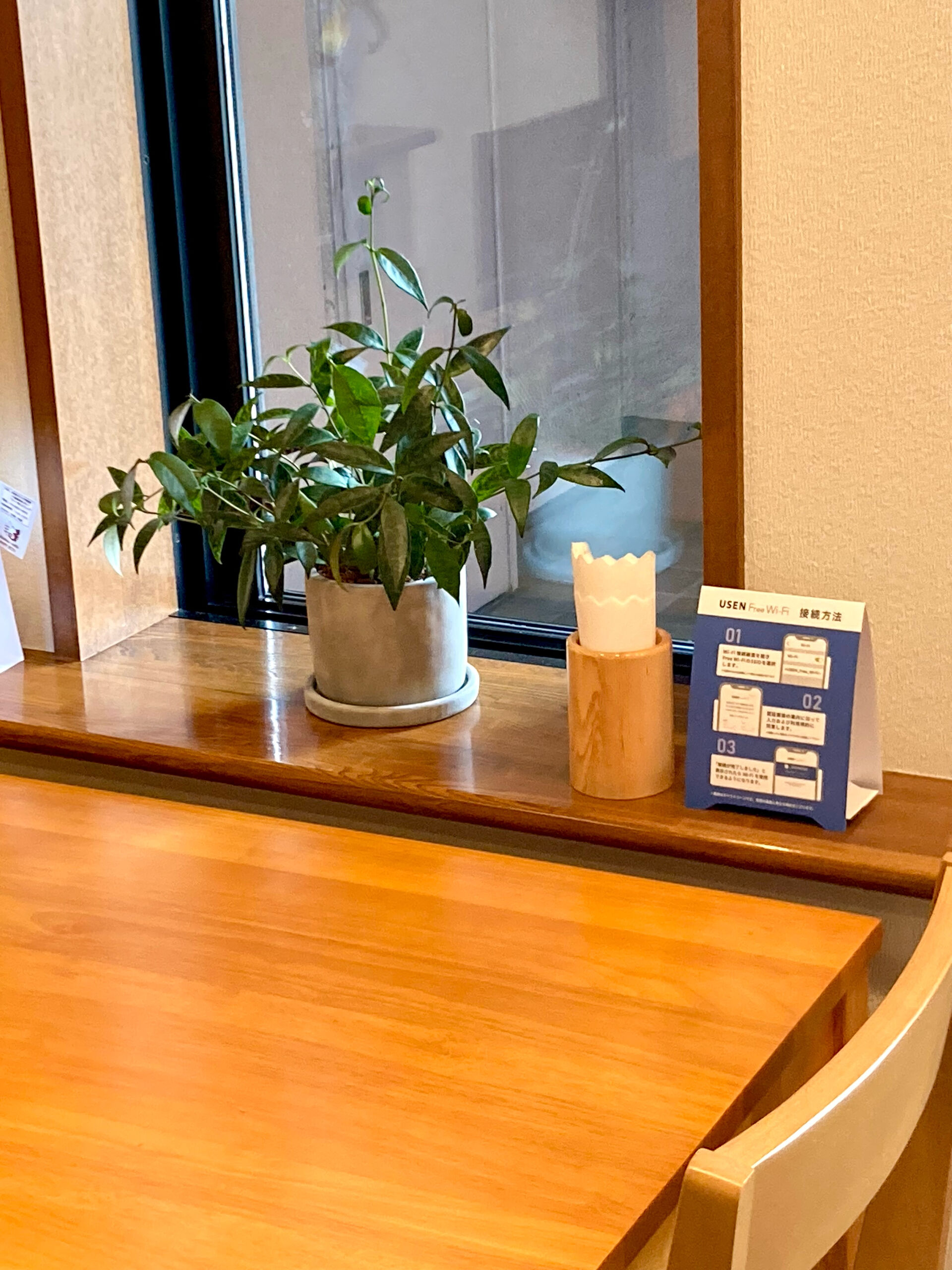 【新しい植物が増えました】