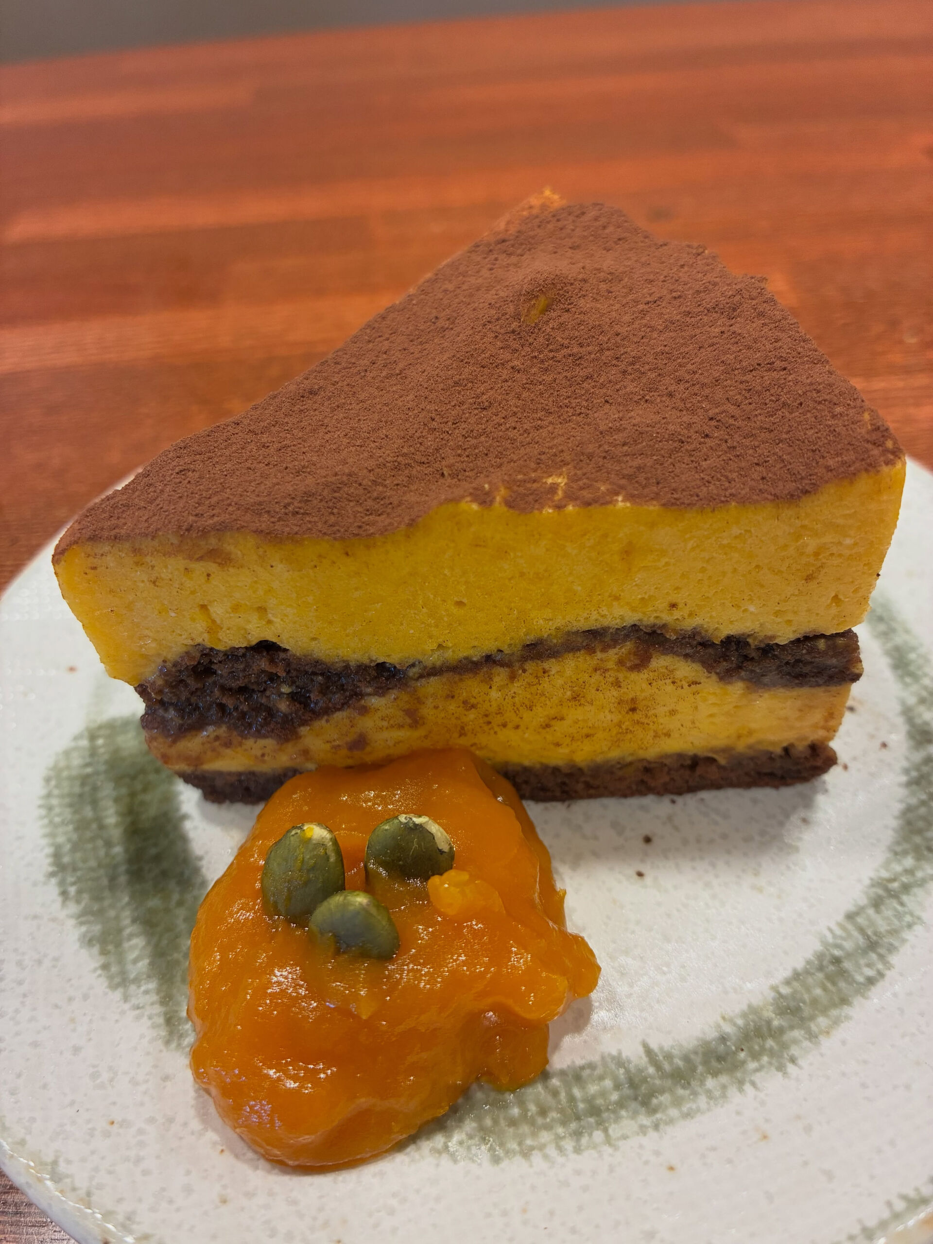 【面倒だけど7カットです】