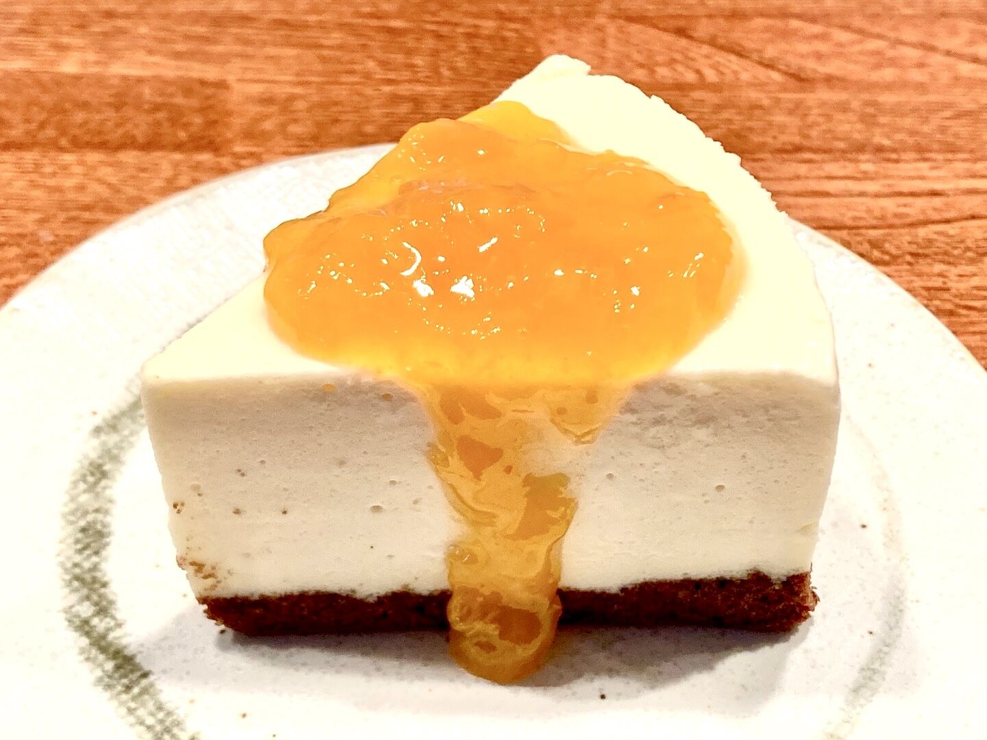 共通背景画像